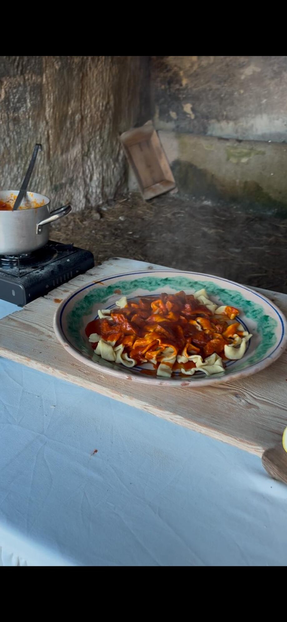 whatsapp image 2025-02-27 at 16.12.36.jpeg whatsapp image 2025-02-27 at 16.12.36.jpeg