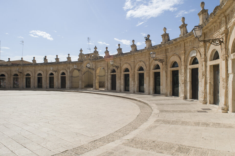 _dsc0855 copia.jpeg _dsc0855 copia.jpeg