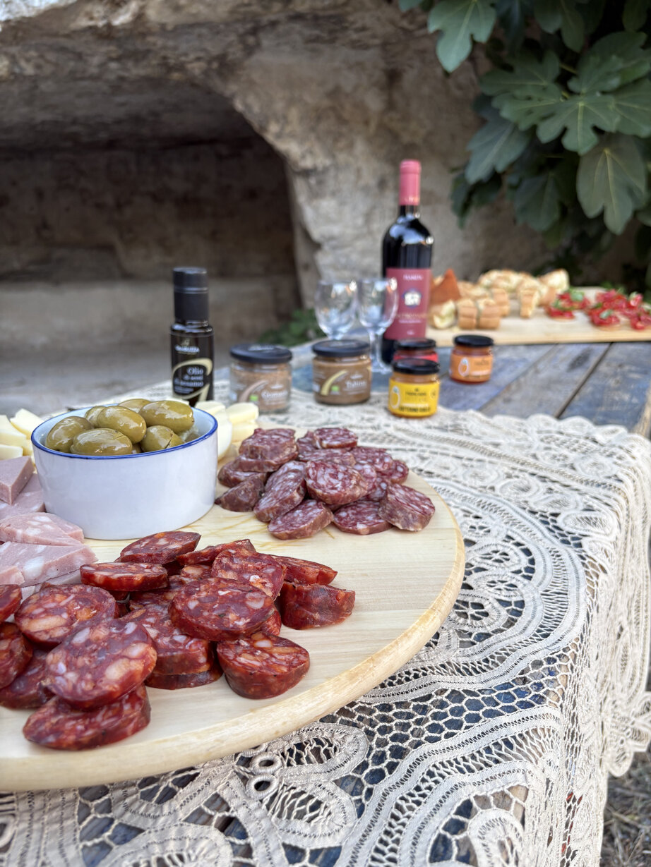 img_2391.jpeg img_2391.jpeg