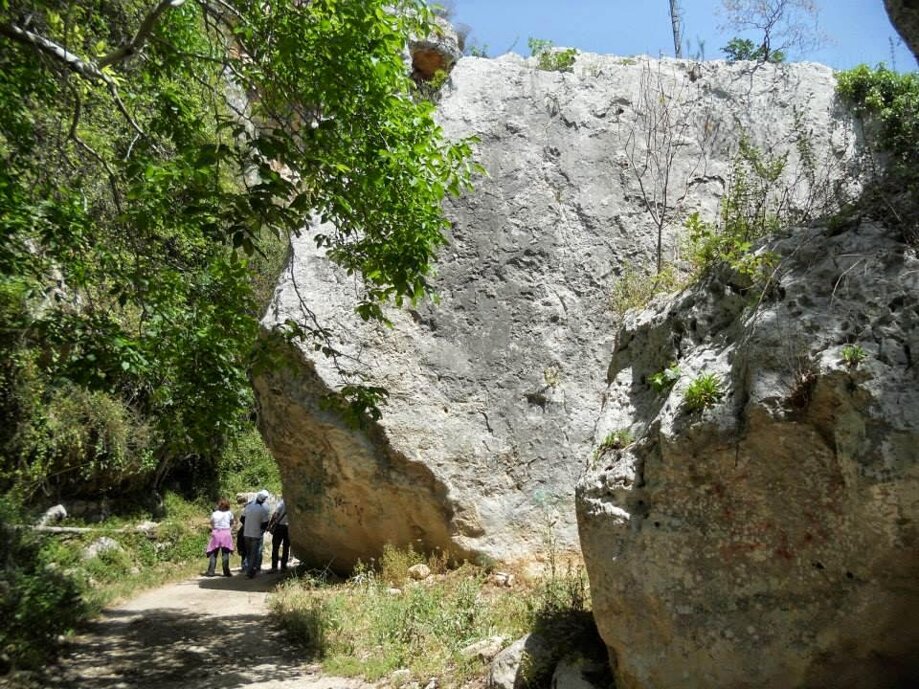 28-11-2023 a petra .jpeg 28-11-2023 a petra .jpeg