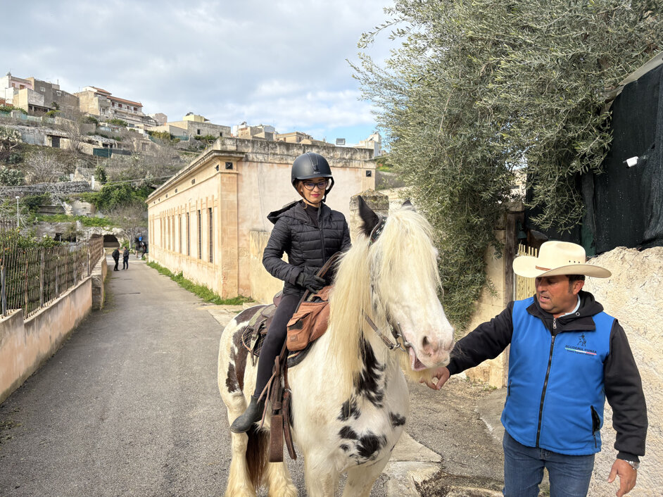 img_1053.jpeg img_1053.jpeg