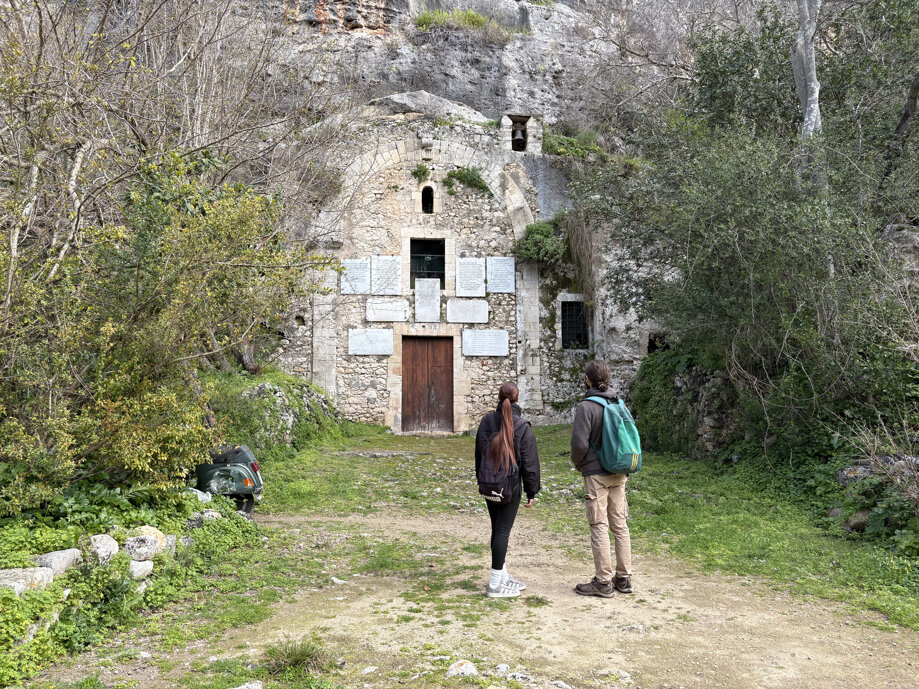 img_1153.jpeg img_1153.jpeg