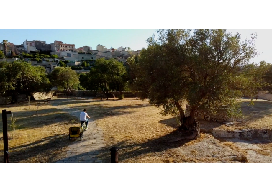 definitivo 260225 definitivo 260225