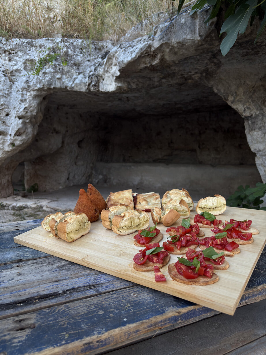 img_2399.jpeg img_2399.jpeg