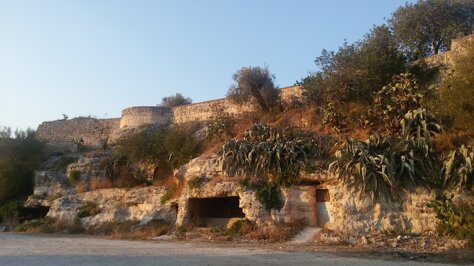 3663_e61c7f32acb4addc20f3c32c5fc186d68ba67707 3663_e61c7f32acb4addc20f3c32c5fc186d68ba67707