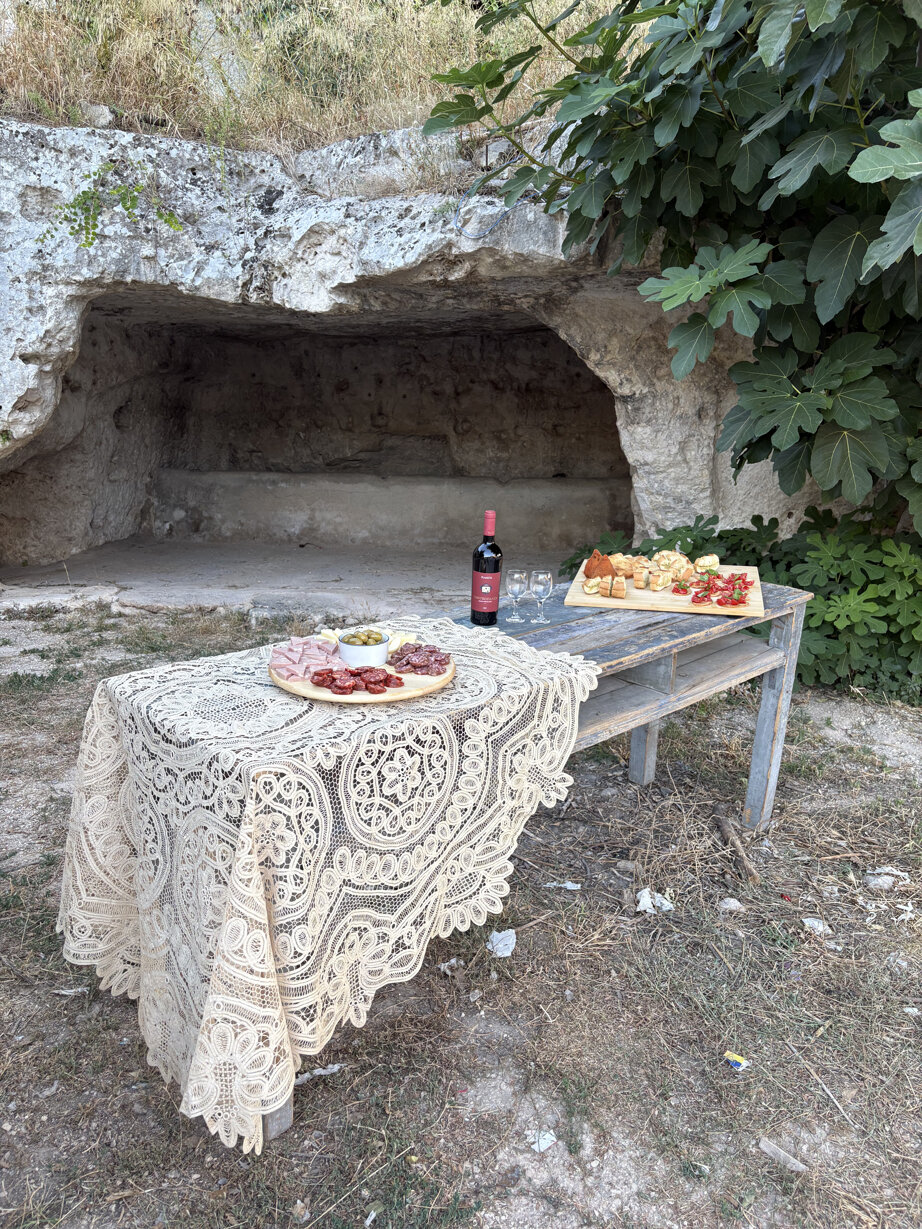 img_2378.jpeg img_2378.jpeg