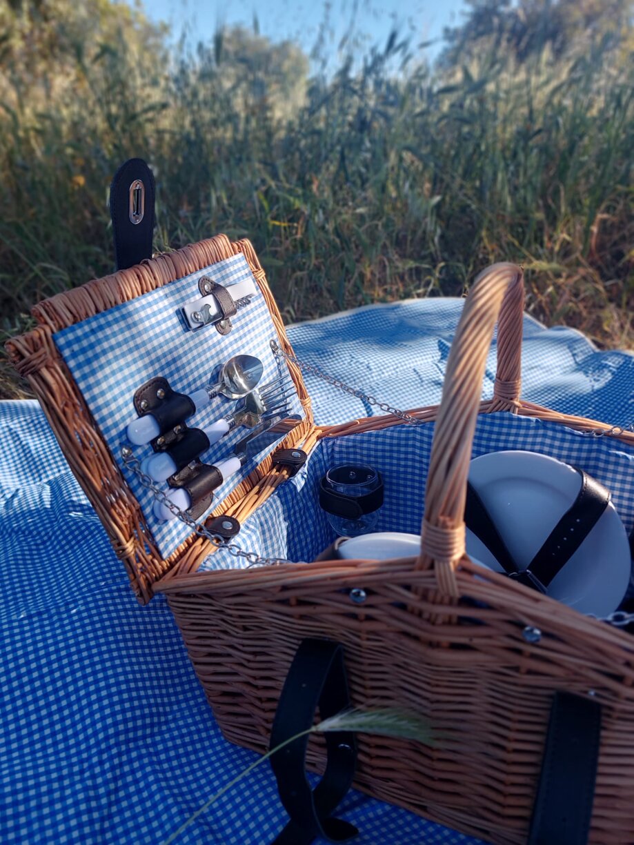 whatsapp image 2025-02-18 at 18.52.29-2.jpeg whatsapp image 2025-02-18 at 18.52.29-2.jpeg