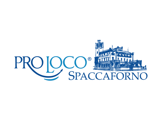 logo pro loco spaccaforno versione trasp logo pro loco spaccaforno versione trasp
