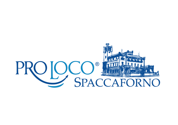 logo pro loco spaccaforno versione trasp logo pro loco spaccaforno versione trasp