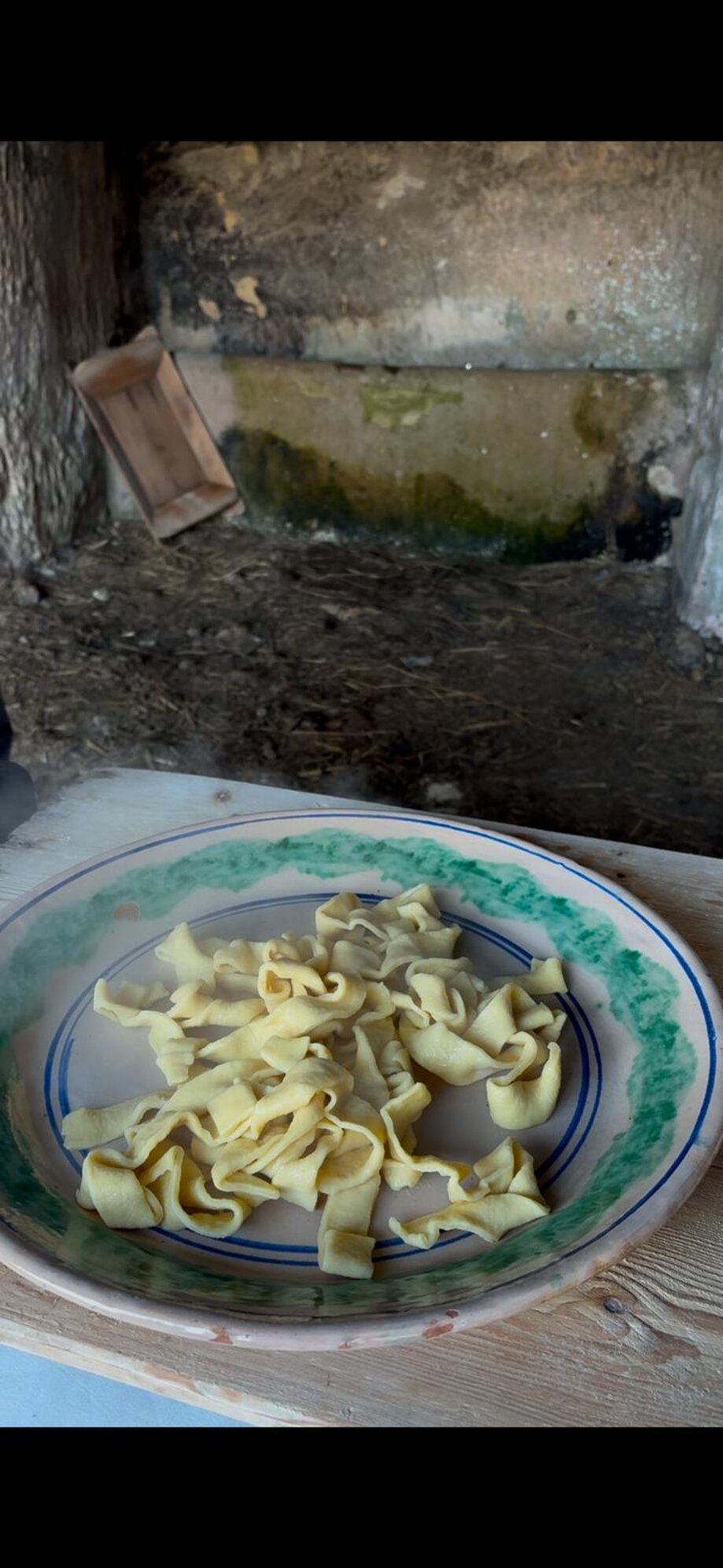 whatsapp image 2025-02-27 at 16.02.17-2.jpeg whatsapp image 2025-02-27 at 16.02.17-2.jpeg