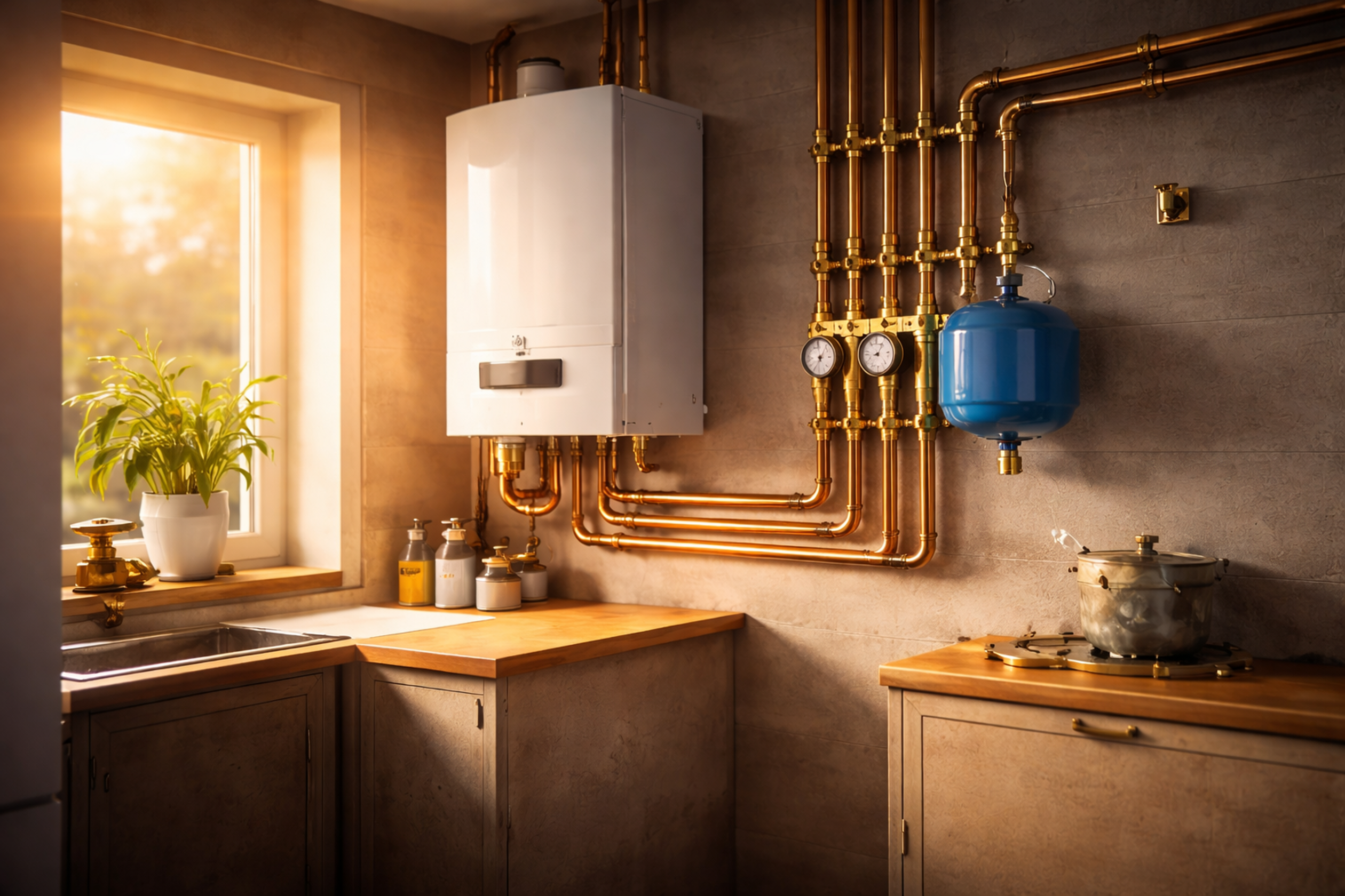 chatgpt image 27 gen 2026, 12_59_13