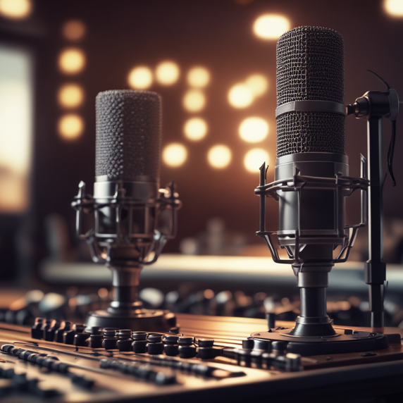 36641_7484525f365106a9fb2eca3b4e55c0fde63176c4 36641_7484525f365106a9fb2eca3b4e55c0fde63176c4