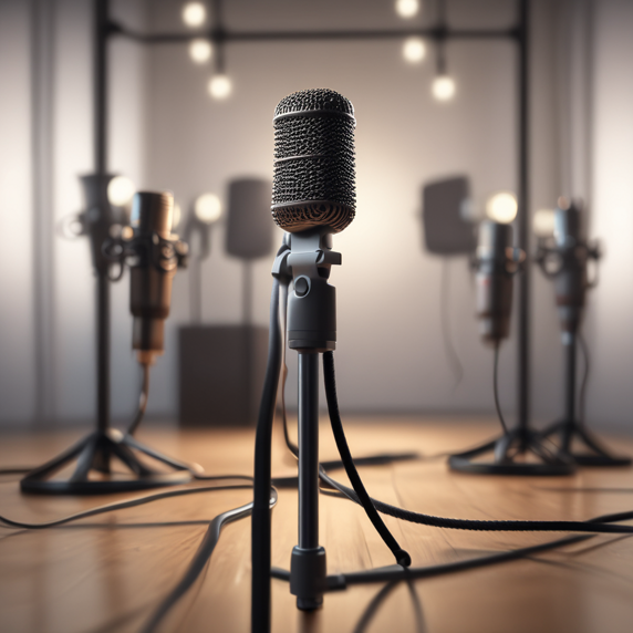 36641_901b427b8f2f290e245143e4bc9c1649e537a517