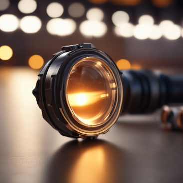 36642_7e94d08a232b13d548c3c2d978cc6b8b35c3ba5d 36642_7e94d08a232b13d548c3c2d978cc6b8b35c3ba5d