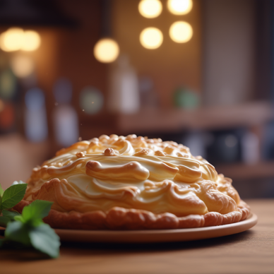 36642_e843cef56779c0243e0b213894ef8d401e52b63d