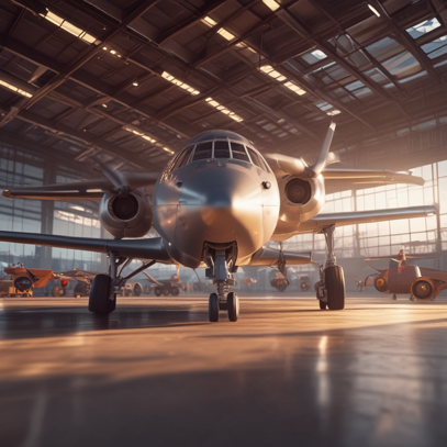 36643_12e60d0467c6db65f913d70eb822443b0191e1b4 36643_12e60d0467c6db65f913d70eb822443b0191e1b4