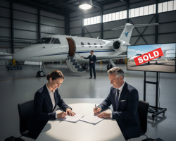 whatsapp image 2026-01-29 at 15.43.12.jpeg whatsapp image 2026-01-29 at 15.43.12.jpeg