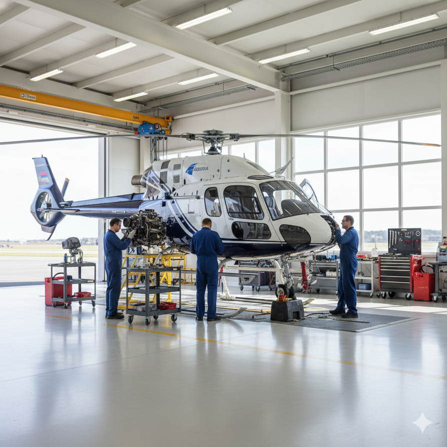 gemini_generated_image_faba7pfaba7pfaba