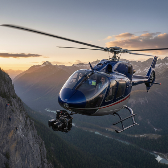 gemini_generated_image_ogr9yeogr9yeogr9 gemini_generated_image_ogr9yeogr9yeogr9