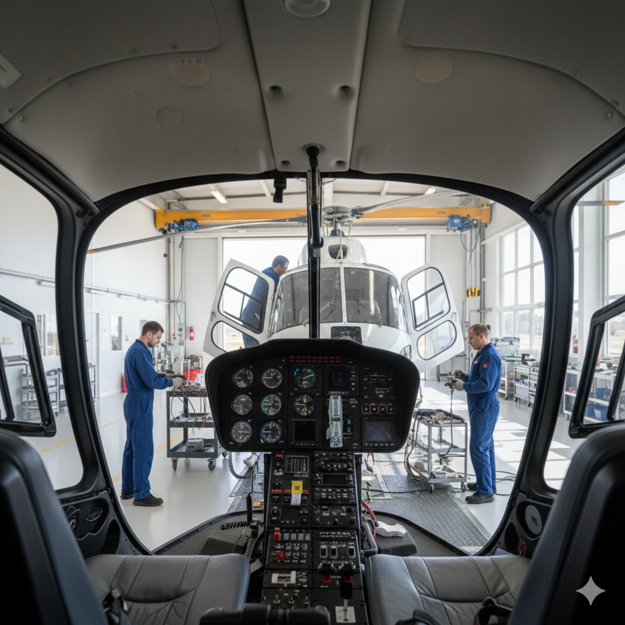 gemini_generated_image_7cks0j7cks0j7cks