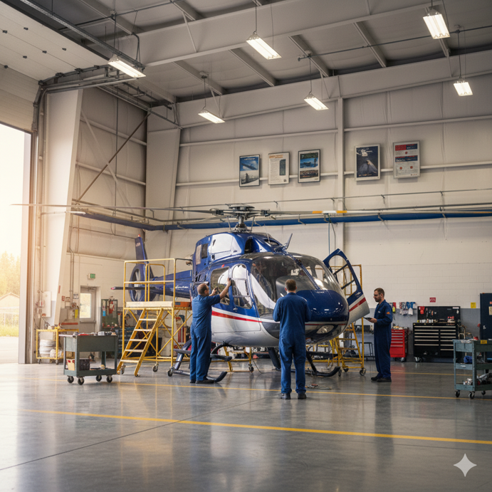 gemini_generated_image_gq85dtgq85dtgq85 gemini_generated_image_gq85dtgq85dtgq85