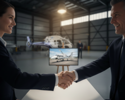 whatsapp%20image%202026-01-28%20at%2019.31.46.jpeg whatsapp%20image%202026-01-28%20at%2019.31.46.jpeg