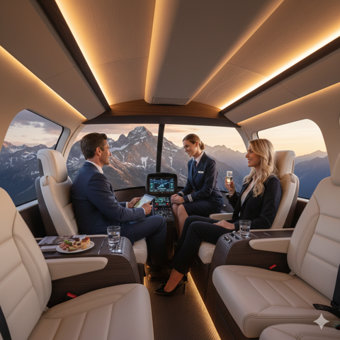 gemini_generated_image_b3im79b3im79b3im gemini_generated_image_b3im79b3im79b3im