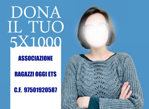 foto 5x1000 ragazzi oggi.jpeg