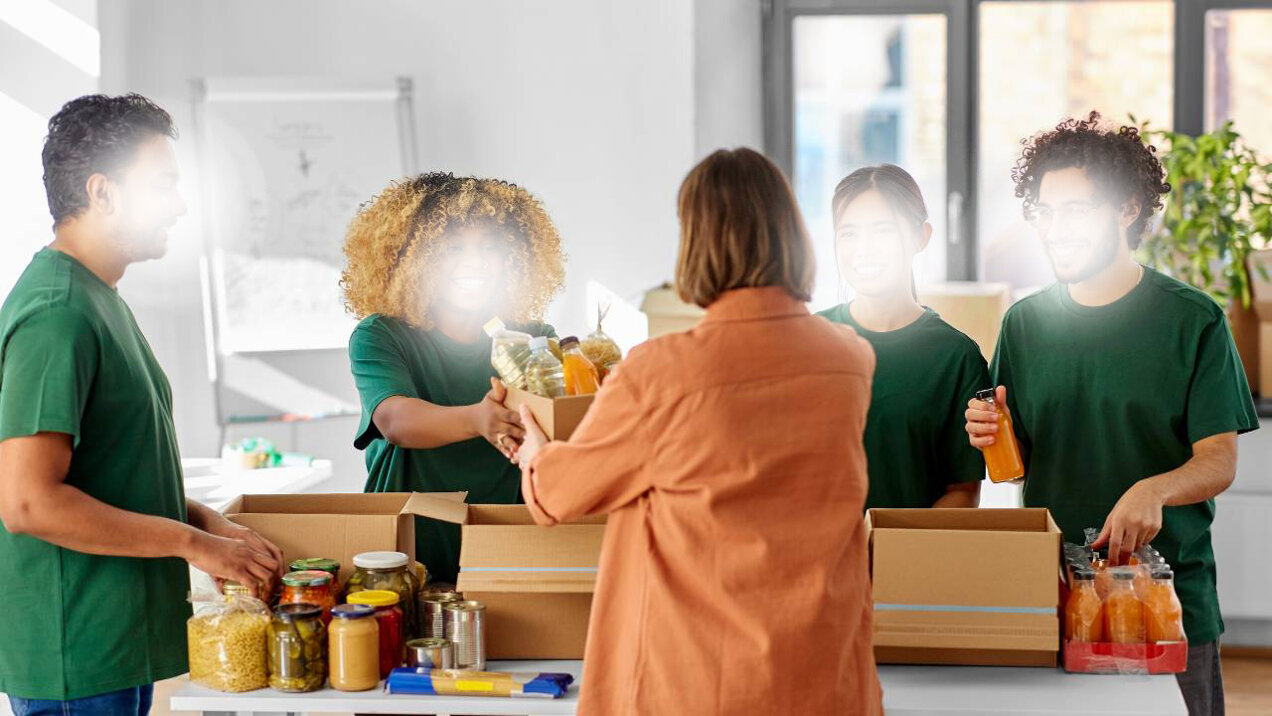 64341c60699a88f59c76a01e_5 tips to streamline your grant project management (4).jpeg