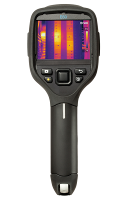 flir