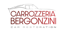 logo_carrozzeria_bergonzini_compact_white
