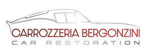 logo_carrozzeria_bergonzini_oriz_white