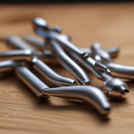 36647_585a0f97e8c67a5b3a4ed3a38206e44888c6dc66