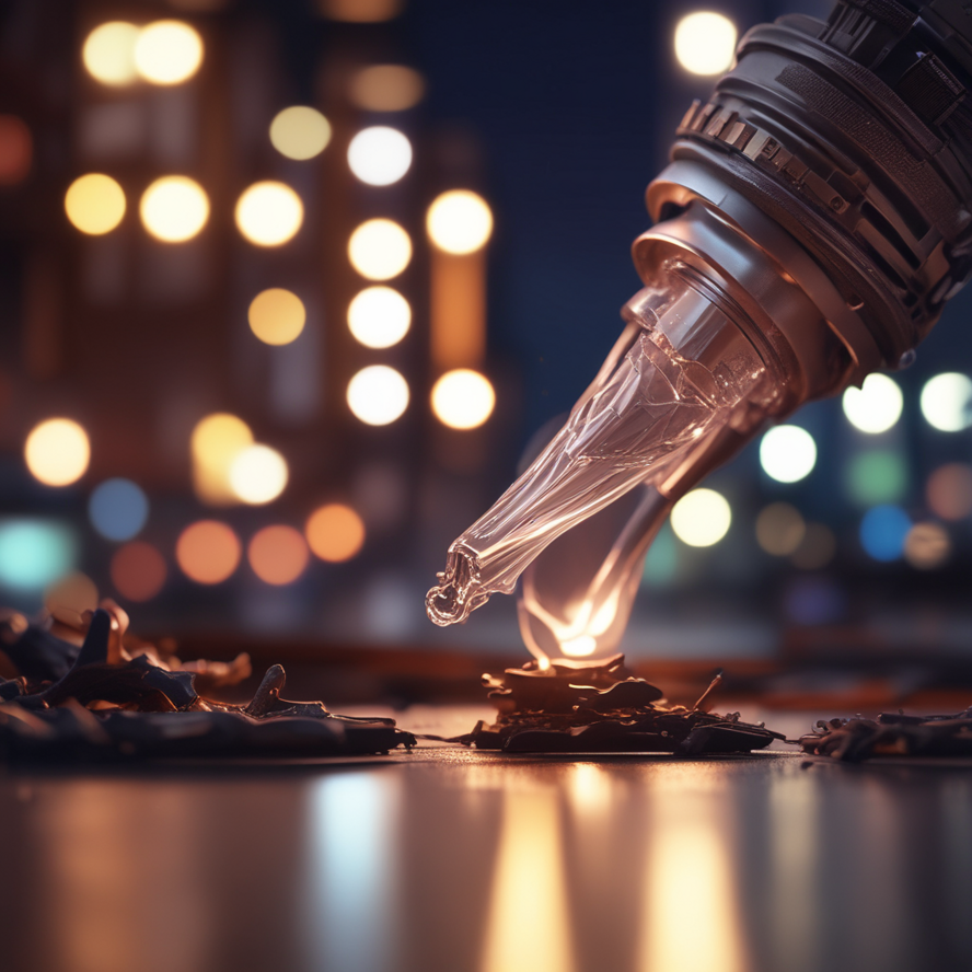 36647_2100f5ee670957655dd9d721c7ccd53126e8a108 36647_2100f5ee670957655dd9d721c7ccd53126e8a108