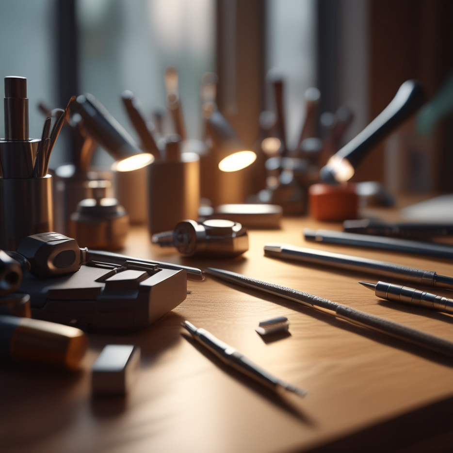 36647_32cb3334c9fd6a388388a17ab54597f54d666d70 36647_32cb3334c9fd6a388388a17ab54597f54d666d70