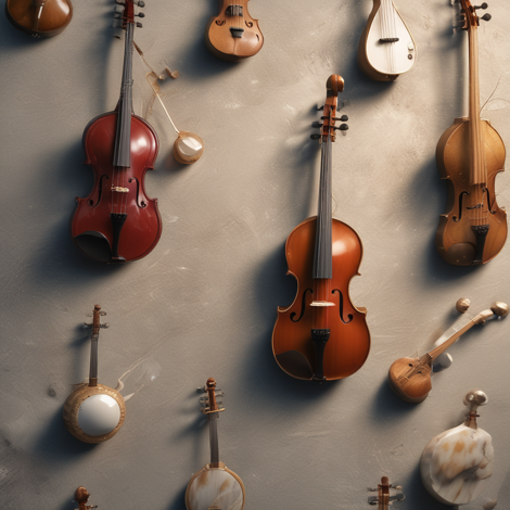 36647_e3e3d55aa3b885c34645837f9b9e149320841fc4