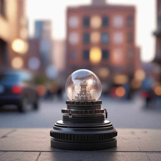 36647_930f6303d293ec6370ed29c6611cbe1777b11fca 36647_930f6303d293ec6370ed29c6611cbe1777b11fca