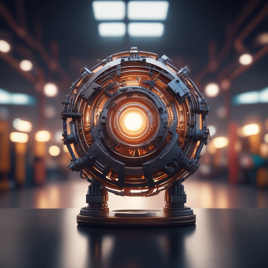 36647_94fc02802297260ff30d107f632440eb9f9c33da 36647_94fc02802297260ff30d107f632440eb9f9c33da