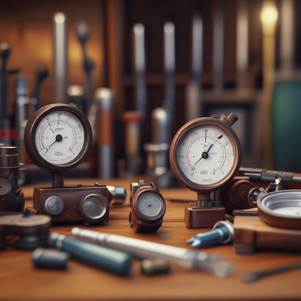 36647_affcb6074ee70476d2ef9277d9c1f087f03b25a5