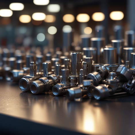 36647_082036d40580dc31cc1e79755ce5907baeb32f85