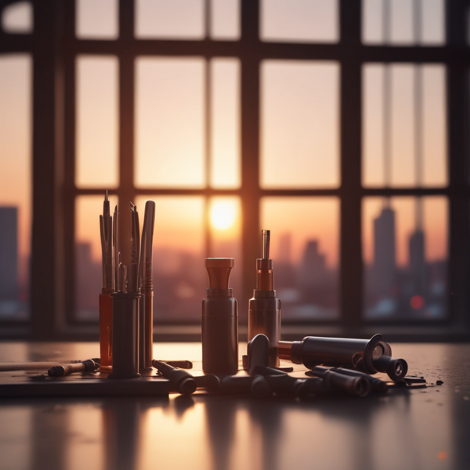 36647_8be46b6d292ae0c37b081ff3f239a4756ec667ff