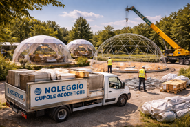 chatgpt image 24 feb 2026, 18_24_31