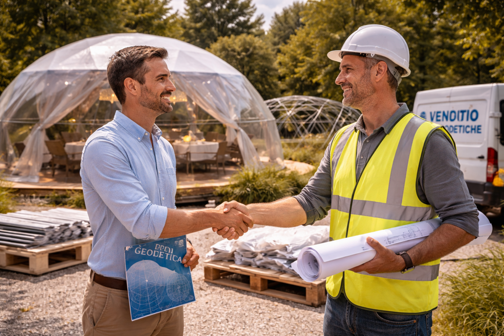 chatgpt image 24 feb 2026, 18_26_53 chatgpt image 24 feb 2026, 18_26_53