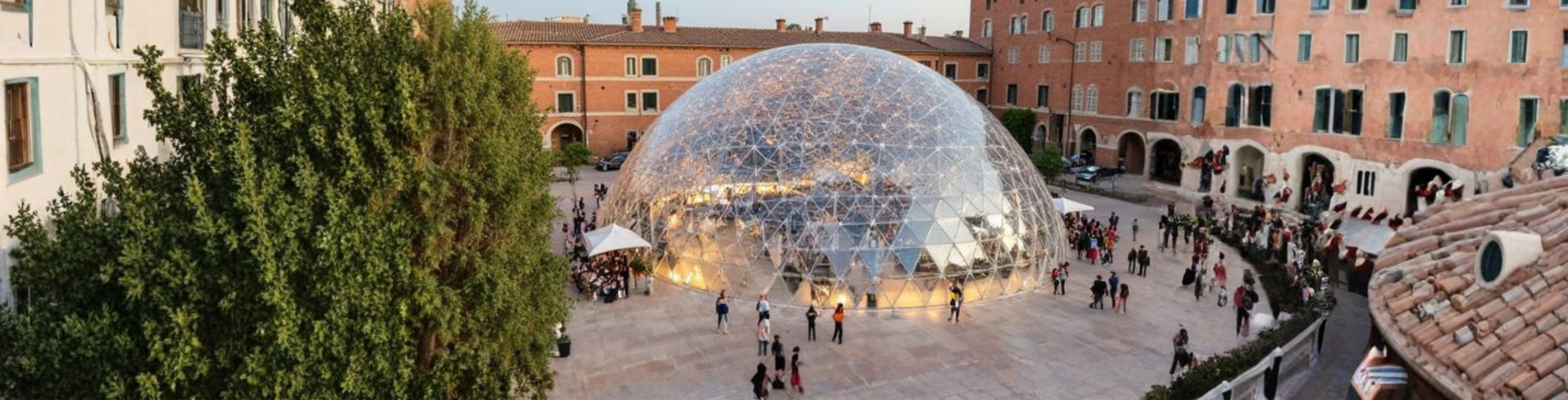 progetto senza titolo (8)