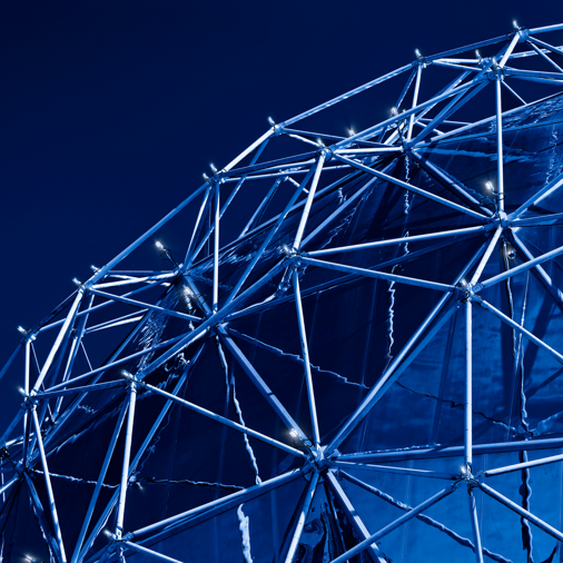 progetto senza titolo (11)