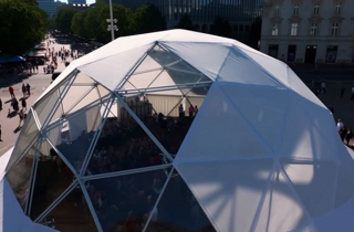 chatgpt image 24 feb 2026, 18_28_15