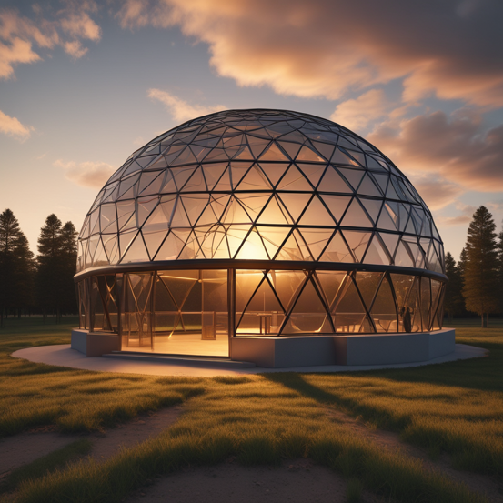 36649_544ba8c115724c819337770eaa040f2b61f16b9a