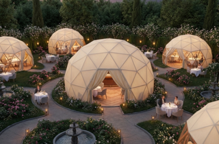 chatgpt%20image%2024%20feb%202026,%2017_34_25 chatgpt%20image%2024%20feb%202026,%2017_34_25