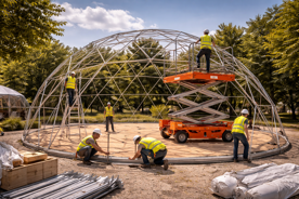 chatgpt image 24 feb 2026, 18_28_15