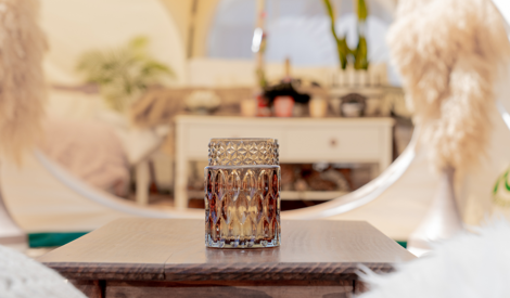 progetto senza titolo (11)